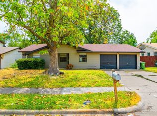 1208 E Timberview Ln, Arlington, TX 76014