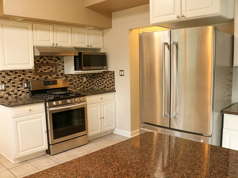 1621 Santa Ana Ct — Photo 16
