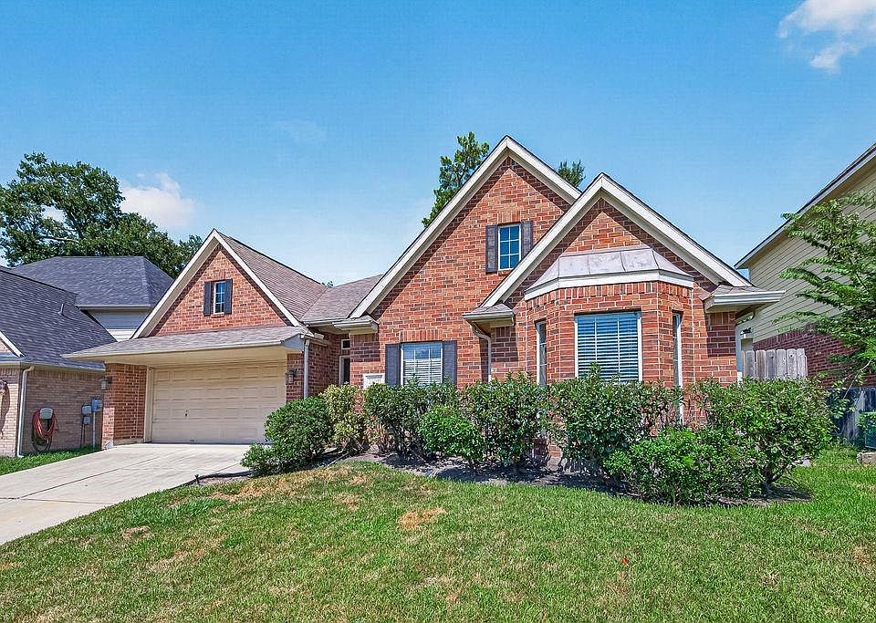 1st image of 23211 Goldensong Ct