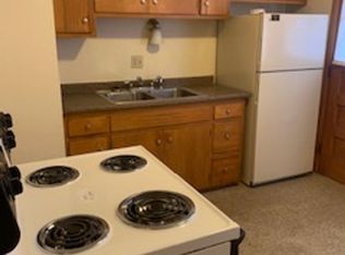 5465 N. 83rd St., Milwaukee, WI 53218