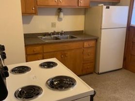 5465 N. 83rd St., 5465-2