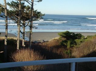 1394 SW Alicia Ln, Waldport, OR 97394