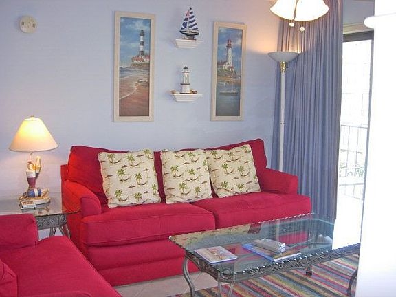 5th image of 1440 Ocean Blvd Unit 216