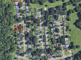 0 Mecom Dr, Shreveport, LA 71104