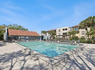 Belara Lakes, Tampa, FL 33604