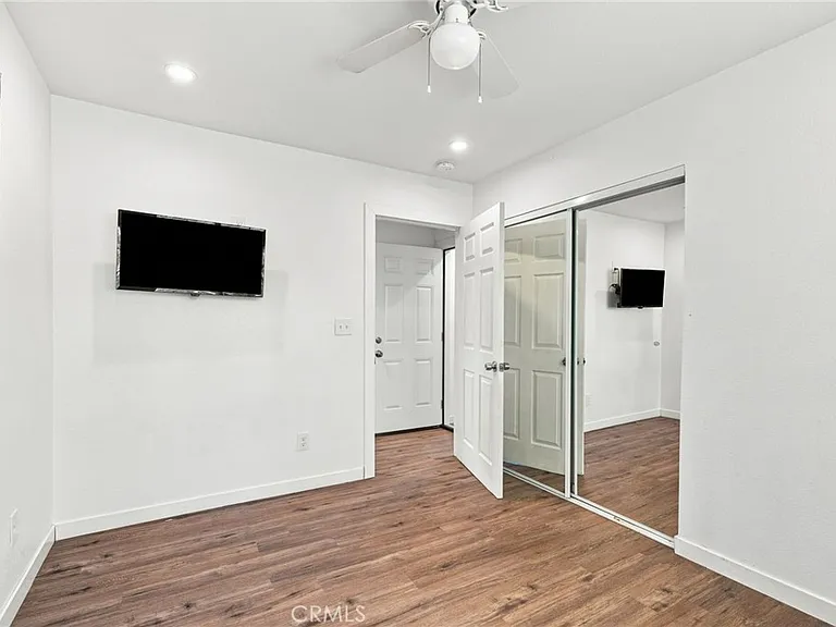 6613 Stoney Dr — Photo 11