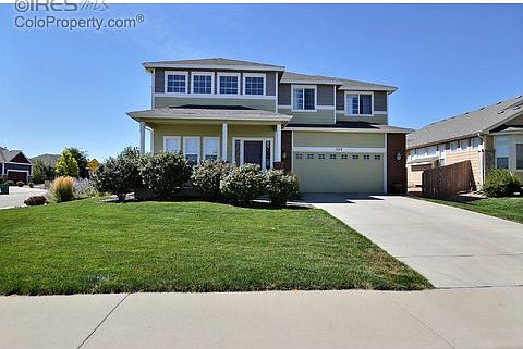 1st image of 1017 78th Ave