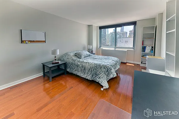 Sold by Brown Harris Stevens | media 7