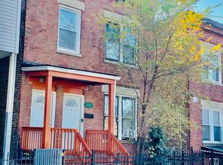 539 E 68th St, Chicago, IL 60637