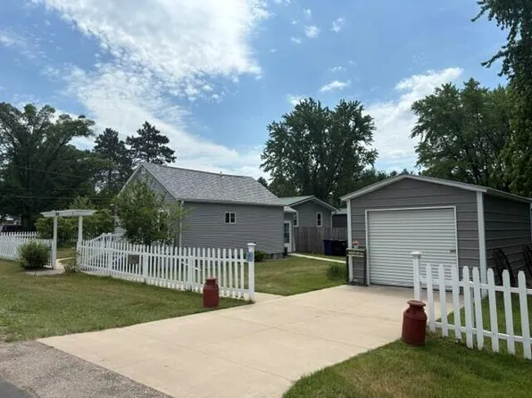 310 E 3rd STREET, Black River Falls, WI 54615
