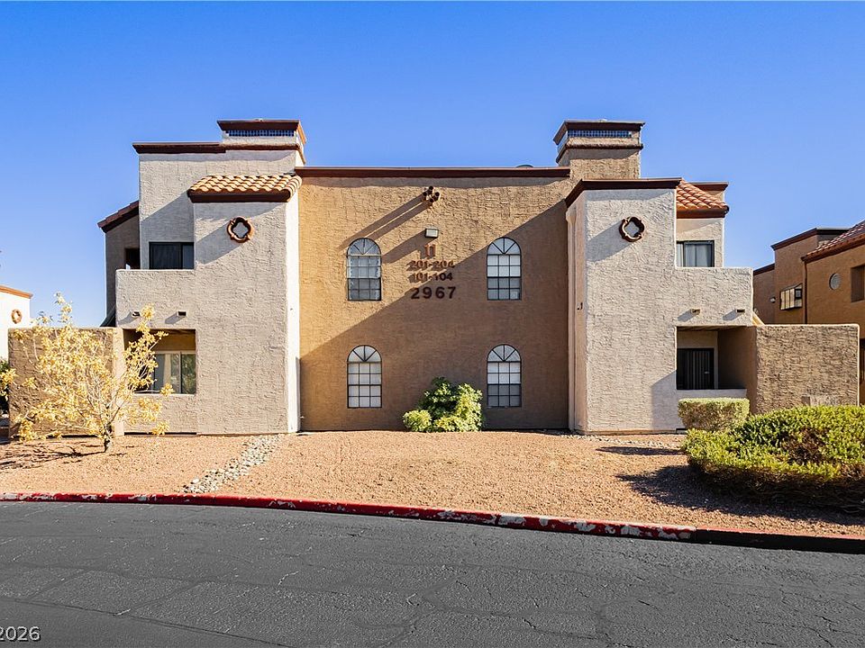 1st image of 2967 Juniper Hills Blvd Unit 101