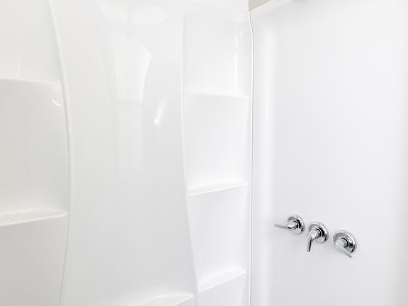 310 Walnut Unit 2-9_01032023