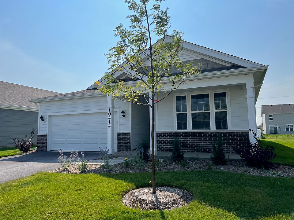 1st image of 10414 Morse Pl