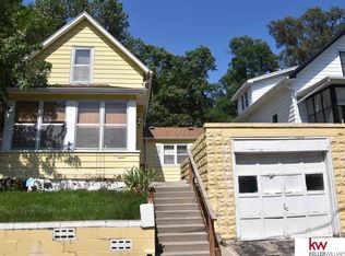 432 Cedar St, Omaha, NE 68108