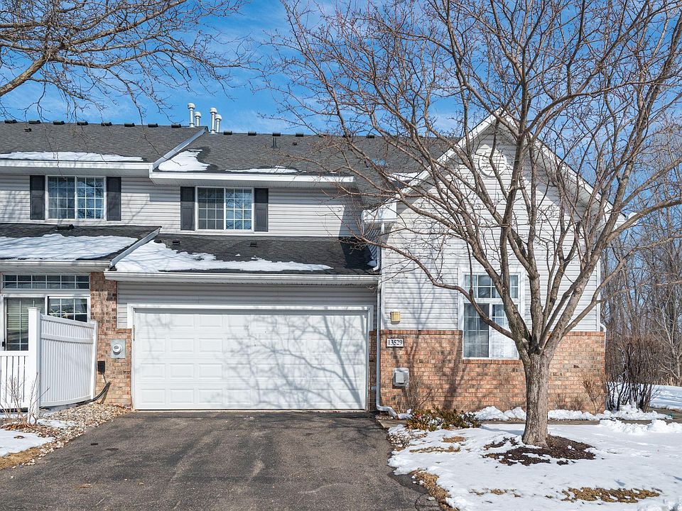 1st image of 13529 Carmody Dr