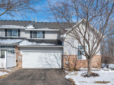 13529 Carmody Dr, Eden Prairie, MN, 55344
