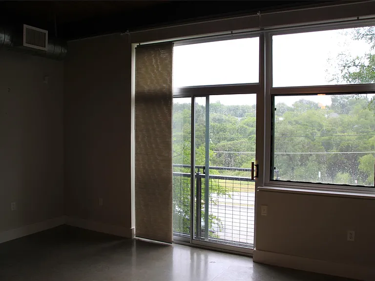 2205 N Lamar Blvd #115 — Photo 19