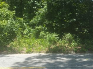 1581 Dodson Dr SW, Atlanta, GA 30311