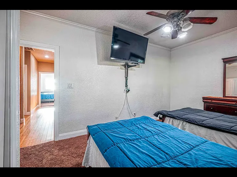 11386 Newport Rd — Photo 17
