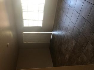 1436 S Kenneth Pl, Tempe, AZ 85281