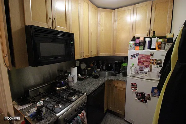 Rented by Citi Habitats | media 15