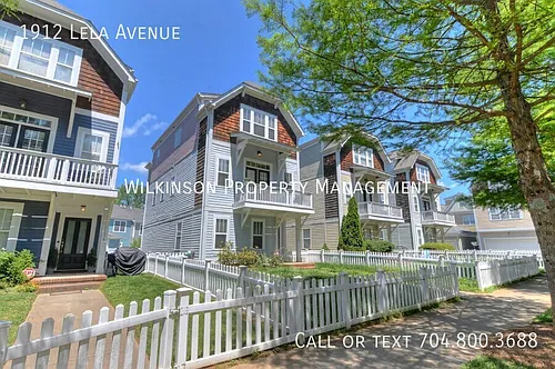 1912 Lela Ave Photo 1