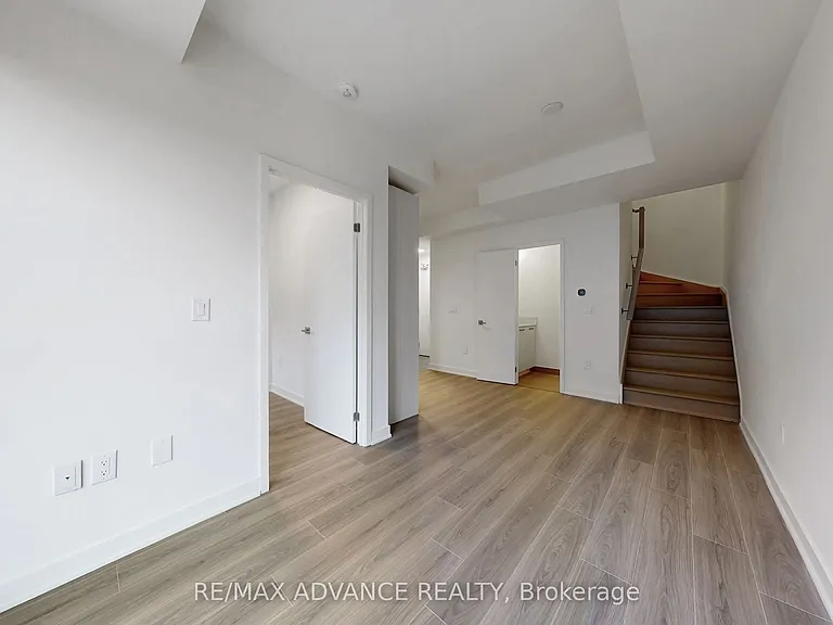 73 Curlew Dr #60 — Photo 13