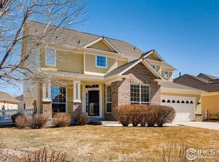 1704 Roma Ct, Longmont, CO 80503