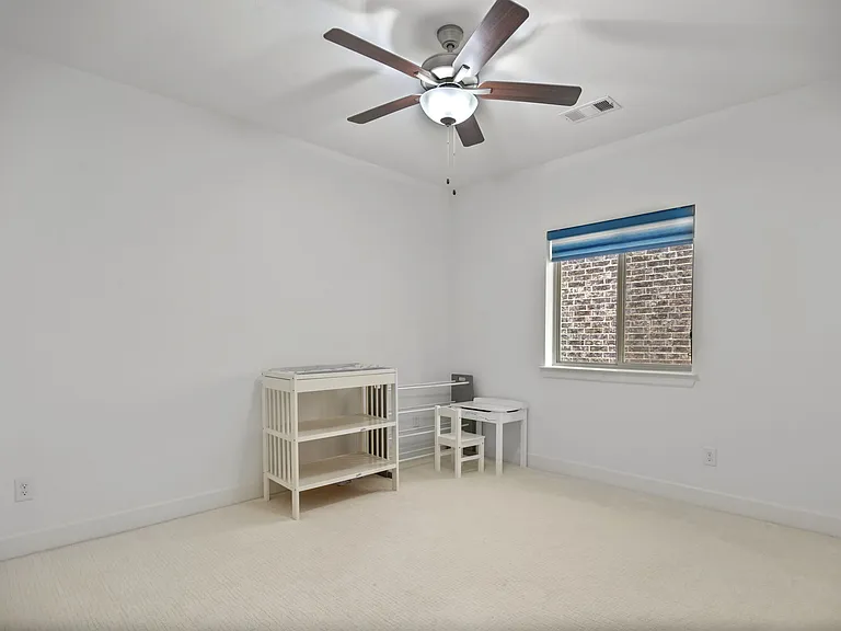 6756 Verandah Way — Photo 19