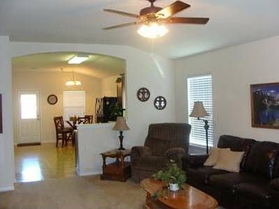 2nd image of 617 Sugar Brook Dr