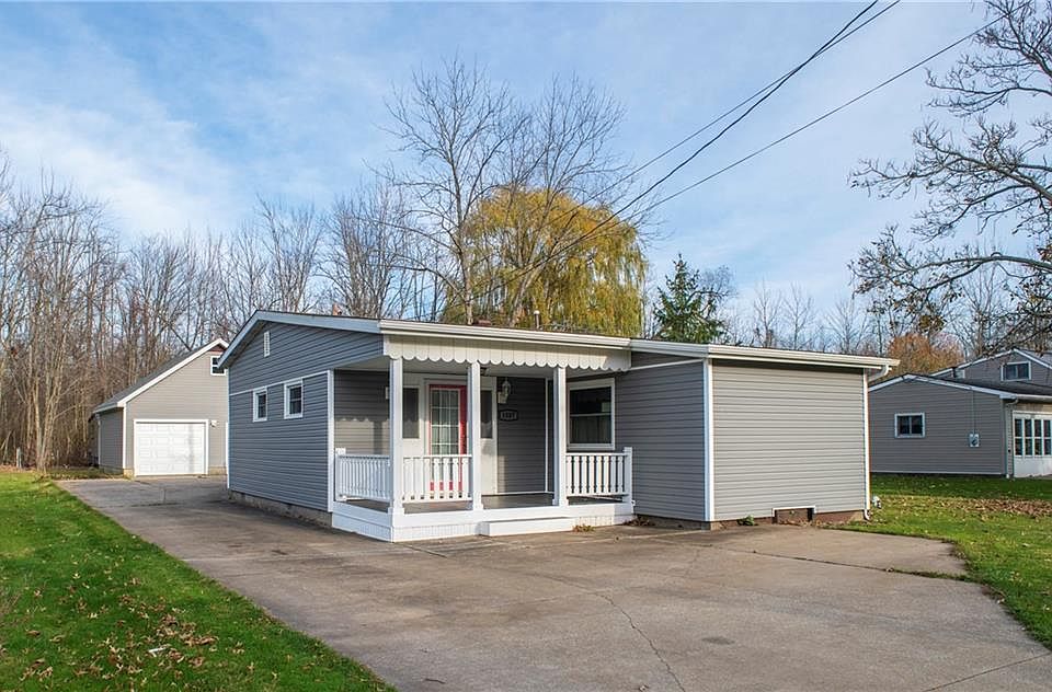 1st image of 1087 Villa Sites Ave