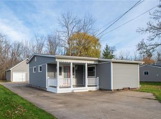1087 Villa Sites Ave, Harborcreek, PA 16421