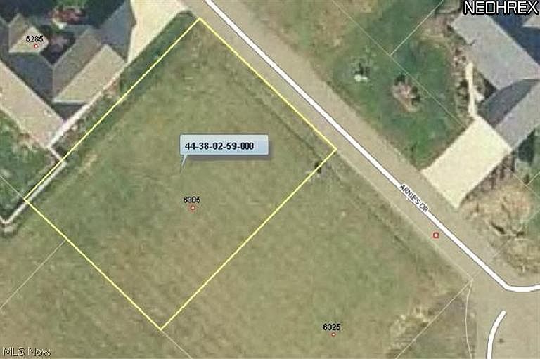 2nd image of 6305-59 Arnies Dr
