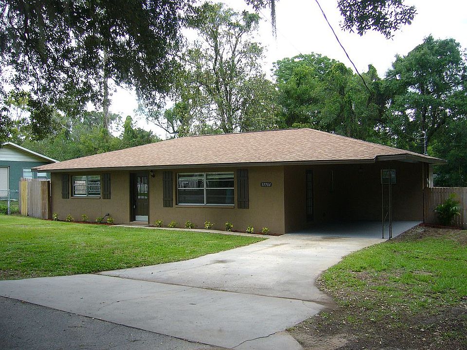 1st image of 37704 Poinsettia Ave