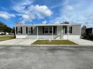 9623 Sun Dial Dr, Tampa, FL 33635