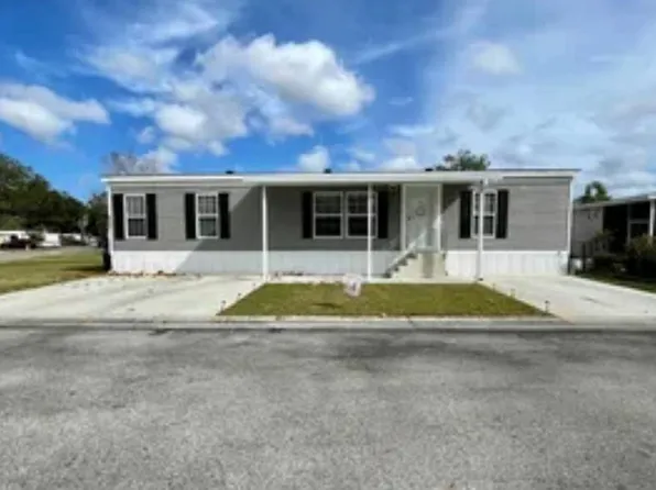 9623 Sun Dial Dr, Tampa, FL 33635