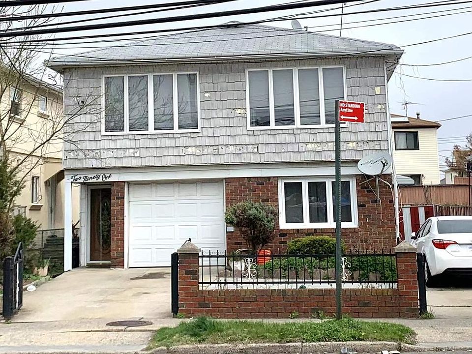 1st image of 291 Midland Ave Floor 1