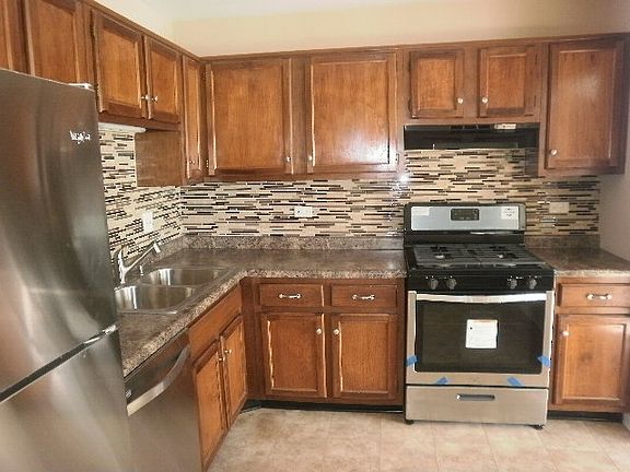 2nd image of 7030 Park Lane Ct APT 203