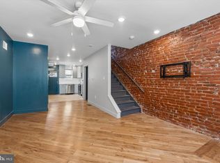 2331 Watkins St, Philadelphia, PA 19145