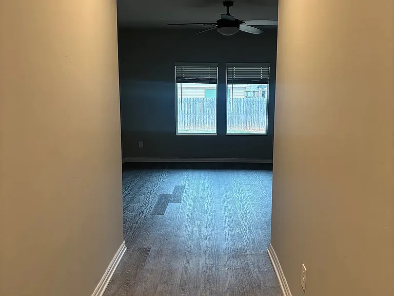 4300 Colt Dr — Photo 5
