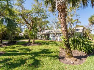 6670 Floridana Ave, Melbourne Beach, FL 32951