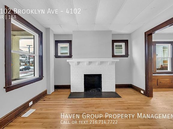 5th image of 4102 Brooklyn Ave Unit 4102