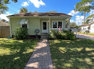 8120 3rd St N, Saint Petersburg, FL 33702