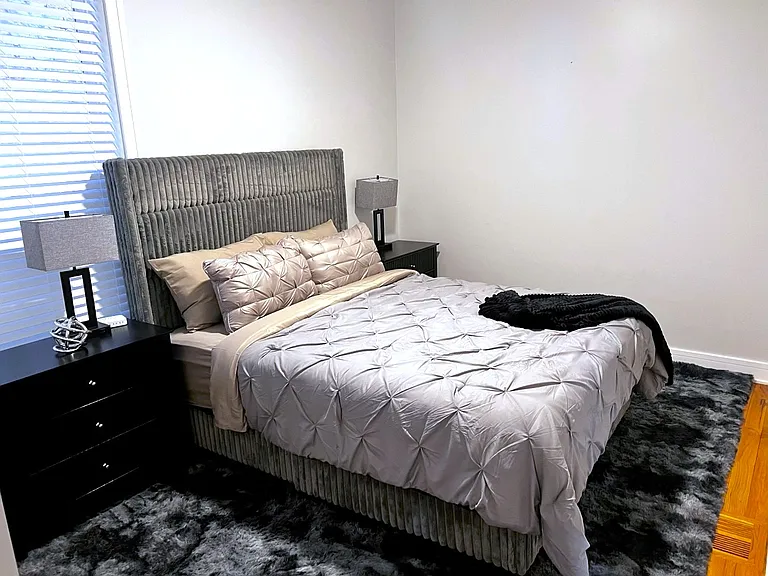 6613 S Langley Ave #1 — Photo 10
