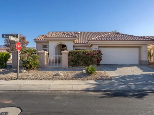 37462 Eveningside Rd, Palm Desert, CA 92211
