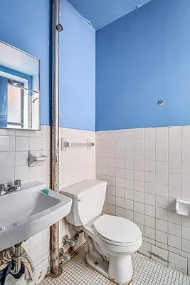 Sold by Charles Rutenberg Realty, Inc. | media 17