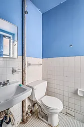 Sold by Charles Rutenberg Realty, Inc.