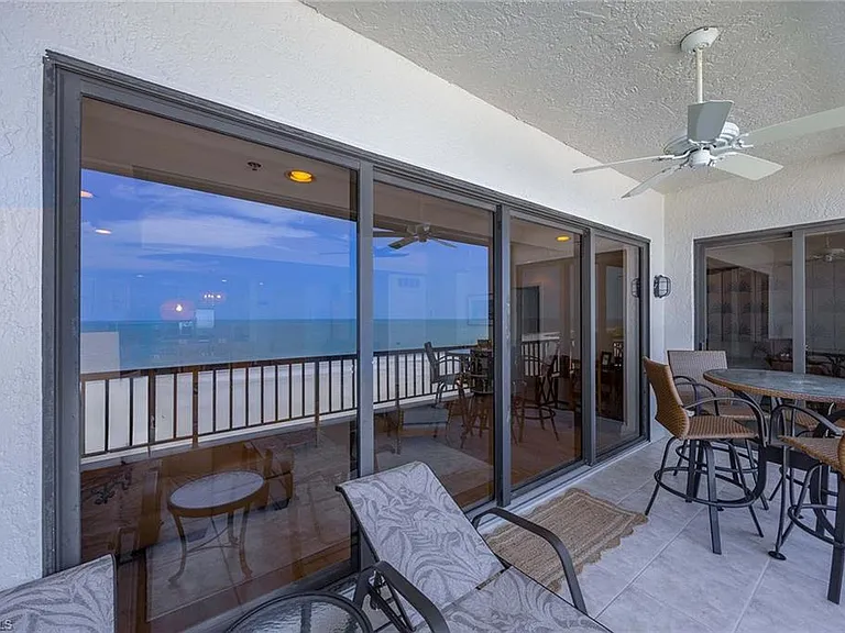 100 N Collier Blvd #Penthouse 5 — Photo 16