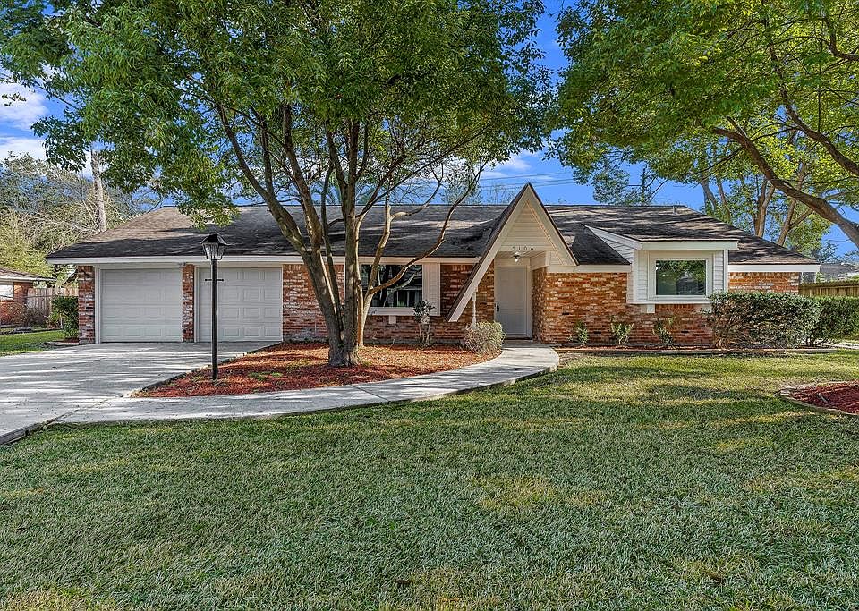 1st image of 5106 Somerset Dr
