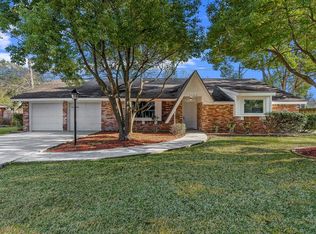 5106 Somerset Dr, Baytown, TX 77521